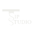 The Sip Studio