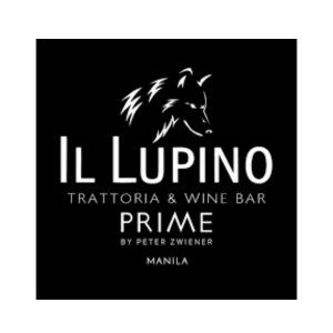 Il Lupino